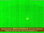 Archiv Foto Webcam Breitlehenalm Obertauern Appartementhaus 05:00