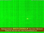 Archiv Foto Webcam Breitlehenalm Obertauern Appartementhaus 01:00