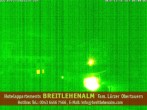 Archiv Foto Webcam Breitlehenalm Obertauern Appartementhaus 05:00