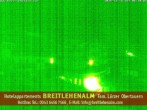 Archiv Foto Webcam Breitlehenalm Obertauern Appartementhaus 05:00