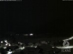 Archived image Webcam View of the church Bad Hindelang 23:00