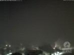 Archiv Foto Webcam Kirchturmblick Richtung Hintersteiner Tal 05:00