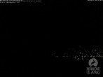 Archiv Foto Webcam Aussicht auf Bad Hindelang von der Hornbahn Bergstation 01:00