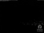 Archiv Foto Webcam Aussicht auf Bad Hindelang von der Hornbahn Bergstation 03:00