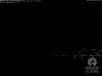 Archiv Foto Webcam Aussicht auf Bad Hindelang von der Hornbahn Bergstation 03:00