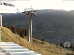 Archiv Foto Webcam Aussicht auf Bad Hindelang von der Hornbahn Bergstation 05:00