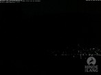 Archiv Foto Webcam Aussicht auf Bad Hindelang von der Hornbahn Bergstation 01:00