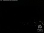 Archiv Foto Webcam Aussicht auf Bad Hindelang von der Hornbahn Bergstation 01:00