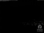 Archiv Foto Webcam Aussicht auf Bad Hindelang von der Hornbahn Bergstation 01:00