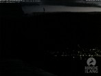 Archiv Foto Webcam Aussicht auf Bad Hindelang von der Hornbahn Bergstation 03:00