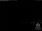 Archiv Foto Webcam Aussicht auf Bad Hindelang von der Hornbahn Bergstation 01:00