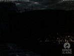 Archiv Foto Webcam Aussicht auf Bad Hindelang von der Hornbahn Bergstation 03:00
