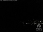 Archiv Foto Webcam Aussicht auf Bad Hindelang von der Hornbahn Bergstation 23:00