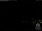 Archiv Foto Webcam Aussicht auf Bad Hindelang von der Hornbahn Bergstation 21:00