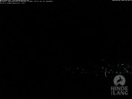 Archiv Foto Webcam Aussicht auf Bad Hindelang von der Hornbahn Bergstation 01:00