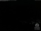 Archiv Foto Webcam Aussicht auf Bad Hindelang von der Hornbahn Bergstation 03:00