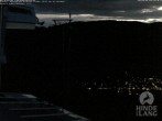 Archiv Foto Webcam Aussicht auf Bad Hindelang von der Hornbahn Bergstation 03:00