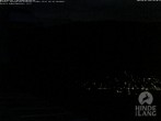 Archiv Foto Webcam Aussicht auf Bad Hindelang von der Hornbahn Bergstation 03:00