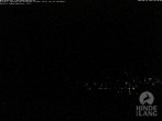 Archiv Foto Webcam Aussicht auf Bad Hindelang von der Hornbahn Bergstation 01:00