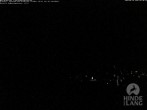 Archiv Foto Webcam Aussicht auf Bad Hindelang von der Hornbahn Bergstation 01:00