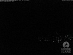 Archiv Foto Webcam Aussicht auf Bad Hindelang von der Hornbahn Bergstation 01:00