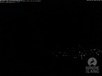 Archiv Foto Webcam Aussicht auf Bad Hindelang von der Hornbahn Bergstation 03:00