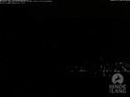 Archiv Foto Webcam Aussicht auf Bad Hindelang von der Hornbahn Bergstation 01:00