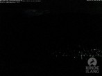 Archiv Foto Webcam Aussicht auf Bad Hindelang von der Hornbahn Bergstation 03:00