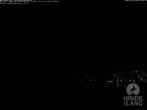 Archiv Foto Webcam Aussicht auf Bad Hindelang von der Hornbahn Bergstation 01:00