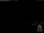 Archiv Foto Webcam Aussicht auf Bad Hindelang von der Hornbahn Bergstation 03:00