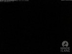 Archiv Foto Webcam Aussicht auf Bad Hindelang von der Hornbahn Bergstation 01:00