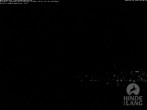 Archiv Foto Webcam Aussicht auf Bad Hindelang von der Hornbahn Bergstation 03:00
