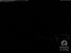 Archiv Foto Webcam Aussicht auf Bad Hindelang von der Hornbahn Bergstation 03:00