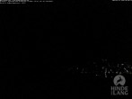 Archiv Foto Webcam Aussicht auf Bad Hindelang von der Hornbahn Bergstation 03:00