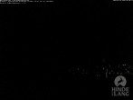 Archiv Foto Webcam Aussicht auf Bad Hindelang von der Hornbahn Bergstation 01:00