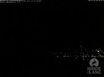 Archiv Foto Webcam Aussicht auf Bad Hindelang von der Hornbahn Bergstation 23:00