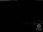 Archiv Foto Webcam Aussicht auf Bad Hindelang von der Hornbahn Bergstation 01:00
