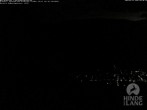 Archiv Foto Webcam Aussicht auf Bad Hindelang von der Hornbahn Bergstation 03:00