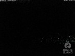 Archiv Foto Webcam Aussicht auf Bad Hindelang von der Hornbahn Bergstation 03:00