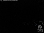 Archiv Foto Webcam Aussicht auf Bad Hindelang von der Hornbahn Bergstation 03:00