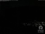 Archiv Foto Webcam Aussicht auf Bad Hindelang von der Hornbahn Bergstation 19:00