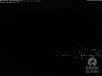 Archiv Foto Webcam Aussicht auf Bad Hindelang von der Hornbahn Bergstation 01:00