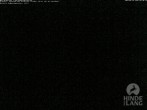 Archiv Foto Webcam Aussicht auf Bad Hindelang von der Hornbahn Bergstation 01:00