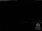 Archiv Foto Webcam Aussicht auf Bad Hindelang von der Hornbahn Bergstation 01:00