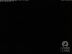 Archiv Foto Webcam Aussicht auf Bad Hindelang von der Hornbahn Bergstation 23:00