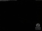 Archiv Foto Webcam Aussicht auf Bad Hindelang von der Hornbahn Bergstation 03:00