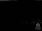 Archiv Foto Webcam Aussicht auf Bad Hindelang von der Hornbahn Bergstation 01:00