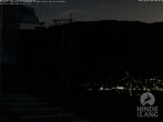 Archiv Foto Webcam Aussicht auf Bad Hindelang von der Hornbahn Bergstation 05:00