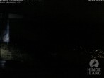 Archiv Foto Webcam Aussicht auf Bad Hindelang von der Hornbahn Bergstation 01:00