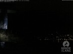 Archiv Foto Webcam Aussicht auf Bad Hindelang von der Hornbahn Bergstation 03:00